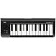 šKORG  磻쥹 MIDIܡ microKEY Air-25  DTM ʥڡǼ˺Ŭ  ˻Ϥ륽եȥ饤 ggw725x