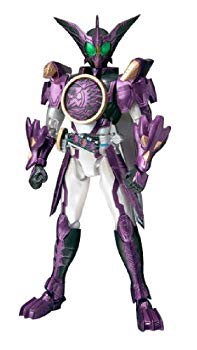 [중고] SH 피겨 아트 가면 라이더 오즈 푸토 티라 콤보 g6bh9ry