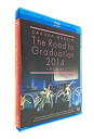 (中古品)さくら学院 The Road To Graduation 2014 ・君に届け・【メーカー名】(unknown)【メーカー型番】【ブランド名】【商品説明】さくら学院 The Road To Graduation 2014 ・君に届け・お届け：受注後に再メンテ、梱包します。到着まで3日〜10日程度とお考え下さい。当店では初期不良に限り、商品到着から7日間は返品を 受付けております。品切れの場合は2週間程度でお届け致します。ご注文からお届けまで1、ご注文⇒24時間受け付けております。2、注文確認⇒当店から注文確認メールを送信します。3、在庫確認⇒中古品は受注後に、再メンテナンス、梱包しますので　お届けまで3日〜10日程度とお考え下さい。4、入金確認⇒前払い決済をご選択の場合、ご入金確認後、配送手配を致します。5、出荷⇒配送準備が整い次第、出荷致します。配送業者、追跡番号等の詳細をメール送信致します。6、到着⇒出荷後、1〜3日後に商品が到着します。当店はリサイクル専門店につき一般のお客様から買取しました中古扱い品です。