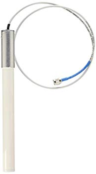 【中古】(未使用・未開封品) CISCO 5GHz 6dBi Omni アンテナ RP-TNC コネクター付属 AIR-ANT5160V-R gsx453j