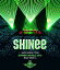 šJAPAN ARENA TOUR SHINee WORLD 2013~Boys Meet U~ [Blu-ray] 9jupf8b