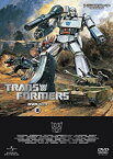 【中古】戦え！超ロボット生命体トランスフォーマー DVD−SET2 g6bh9ry