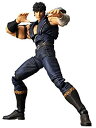 【中古】【非常に良い】北斗の拳REVOLUTION ケンシロウ Series No. 001 6g7v4d0(3)