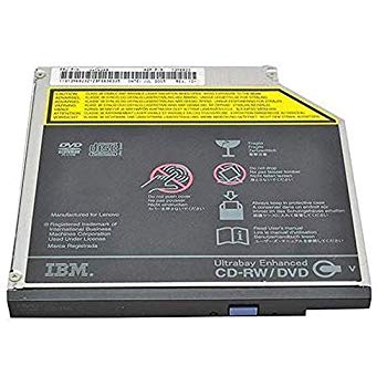 (中古品)レノボ・ジャパン旧IBM ウルトラスリム エンハンスド SATA DVD-ROM 00AM066【メーカー名】Lenovo【メーカー型番】00AM066【ブランド名】Lenovo【商品説明】レノボ・ジャパン旧IBM ウルトラスリム エンハンスド SATA DVD-ROM 00AM066883436618069当店では初期不良に限り、商品到着から7日間は返品を 受付けております。品切れの場合は2週間程度でお届け致します。ご注文からお届けまで1、ご注文⇒24時間受け付けております。2、注文確認⇒当店から注文確認メールを送信します。3、在庫確認⇒中古品は受注後に、再メンテナンス、梱包しますので　お届けまで3日〜10日程度とお考え下さい。4、入金確認⇒前払い決済をご選択の場合、ご入金確認後、配送手配を致します。5、出荷⇒配送準備が整い次第、出荷致します。配送業者、追跡番号等の詳細をメール送信致します。6、到着⇒出荷後、1〜3日後に商品が到着します。当店はリサイクル専門店につき一般のお客様から買取しました中古扱い品です。