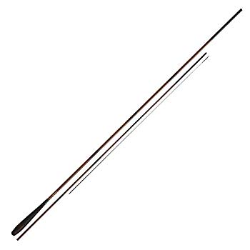 Other - 【中古】(未使用・未開封品)　プロマリン(PRO MARINE) CB 翠峰へら 12尺 df5ndr3