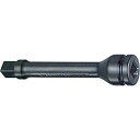 【中古】スタビレー (1/2SQ)インパクトエキステンション 509/2IMP tf8su2k