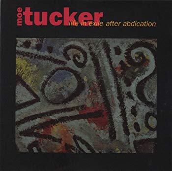 【中古】Life in Exile After Abdicat p706p5g