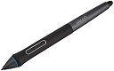 【中古】Wacom プロペン KP-503E rdzdsi3