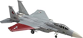 【中古】ハセガワ 1/72 クリエイターワークスシリーズ SP331 F-15C イーグル ″エースコンバット ガルム2″