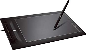yÁzyɗǂzvXg }[dytXy^ubg Slim Pen Tablet with a rechargeable pen PTB-STRP1 i8my1cf