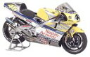 【中古】(未使用・未開封品) タミヤ 1/12 オートバイシリーズ ナストロアズーロNSR500 lok26k6