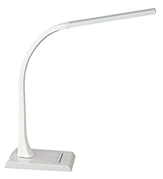 【中古】(未使用・未開封品) 【Luxis(ラクシス)】高水準演色性 LEDデスクライト KL-10323 0pbj0lf 【中古】(未使用・未開封品) 【Luxis(ラクシス)】高水準演色性 LEDデスクライト KL-10323 0pbj0lf