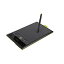 šWacom ڥ󥿥֥å S ڥ&å Bamboo CTH-470/K0 g6bh9ry