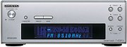【中古】(未使用 未開封品) ONKYO INTEC205 FM/AMチューナー シルバー T-405FX(S) gsx453j