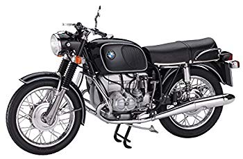 yÁz(gpEJi)@nZK 1/10 BMW R75/5 vf SP374 bt0tq1u