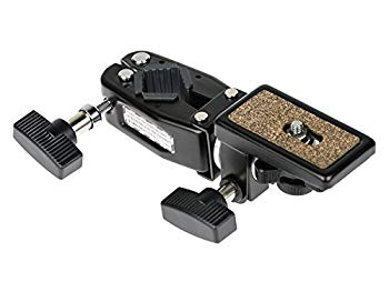 Other - 【中古】SLIK 三脚アクセサリ ロアー2 N パイプ径22-32mm用 耐荷重3kg 209714 n5ksbvb