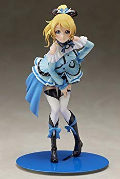 楽天市場】絢瀬絵里 アルター フィギュア ラブライブ!スクール 楽天市場】絢瀬絵里 アルター フィギュア ラブライブ!スクール