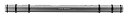 【中古】j5 create ドッキングステーション flute ultra JUD500 i8my1cf