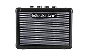 【中古】(未使用 未開封品) BLACKSTAR FLY 3 BASS MINI AMP ベースアンプ 6k88evb