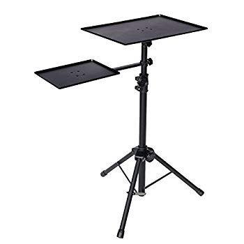 未使用、未開封品ですが弊社で一般の方から買取しました中古品です。一点物で売り切れ終了です。(中古品)キクタニ ラップトップスタンド トレイ耐荷重:大3Kg、小1.5Kg LT-500【メーカー名】キクタニ【メーカー型番】LT-500【ブランド名】キクタニ【商品説明】キクタニ ラップトップスタンド トレイ耐荷重:大3Kg、小1.5Kg LT-500ラップトップスタンドラップトップトレイ 400×290mm 耐荷重量 3Kgマウストレイ 245×195mm 耐荷重量 1.5kg高さ 720~1210mm最大外形寸法 奥行610mm 幅640mm 重量3.9Kg当店では初期不良に限り、商品到着から7日間は返品を 受付けております。品切れの場合は2週間程度でお届け致します。ご注文からお届けまで1、ご注文⇒24時間受け付けております。2、注文確認⇒当店から注文確認メールを送信します。3、在庫確認⇒中古品は受注後に、再メンテナンス、梱包しますので　お届けまで3日〜10日程度とお考え下さい。4、入金確認⇒前払い決済をご選択の場合、ご入金確認後、配送手配を致します。5、出荷⇒配送準備が整い次第、出荷致します。配送業者、追跡番号等の詳細をメール送信致します。6、到着⇒出荷後、1〜3日後に商品が到着します。当店はリサイクル専門店につき一般のお客様から買取しました中古扱い品です。