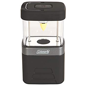 【中古】Coleman Pack-Away LED Lantern 105 L/Mini