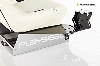 楽天市場】プレイシートWRCの通販 楽天市場】プレイシートWRCの通販