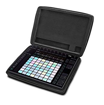 楽天市場】ableton live9 push2の通販