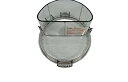 【中古】Cuisinart 業務用パーツ Gカバー【DLC-NXJ2用】 DLC-NXCG2 g6bh9ry