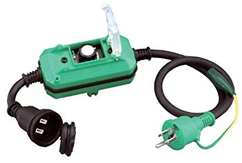 【中古】【非常に良い】日動 スピコンBOX wgteh8f