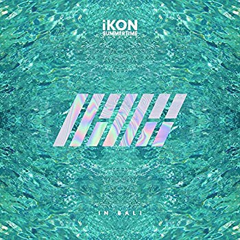 楽天市場】ikon dvd summertimeの通販 