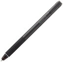 【中古】ワコム Wacom Ballpoint Pen KP13300D dwos6rj
