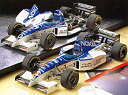 【中古】タミヤ 1/20 ティレルヤマハ023 (1／20 グランプリコレクション:20042) bme6fzu