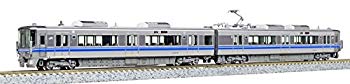 【中古】(未使用・未開封品)　KATO Nゲージ 521系 2次車 2両セット 10-1395 鉄道模型 電車 qdkdu57