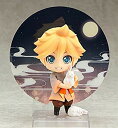 【中古】(未使用・未開封品) ねんどろいど 鏡音レン 中秋明月Ver.(GOOD SMILE ONLINE SHOP限定) wyeba8q