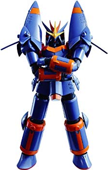 楽天市場】超合金 ガンバスターの通販 楽天市場】超合金 ガンバスターの通販