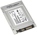 【中古】(未使用・未開封品) CFD販売 SSD 128GB 2.5inch TOSHIBA製 内蔵型 SATA6Gbps CSSD-S6T128NHG6Q v...