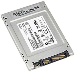 šCFD SSD 128GB 2.5inch TOSHIBA ¢ SATA6Gbps CSSD-S6T128NHG6Q 9jupf8b