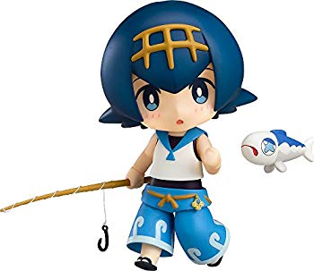 楽天市場】ねんどろいど ポケットモンスター スイレンの通販 楽天市場】ねんどろいど ポケットモンスター スイレンの通販