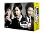 šۺȽĹ! ʤޤ! DVD-BOX ǡڽ 9jupf8b