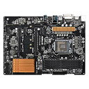 【中古】(未使用・未開封品) ASROCK Intel H170チップセット搭載マザーボード LGA1151 ATX DDR4 M.2 HDMI (H170 PRO4S) df5ndr3(2)