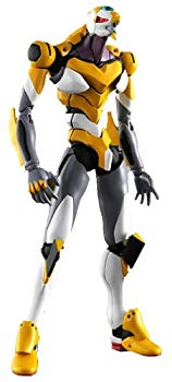 乐天商城 - 【中古】魂SPEC エヴァンゲリオン 零号機 (新劇場版) bme6fzu