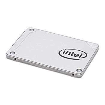 (中古品)インテルssdsc2kw480h6?X 1ソリッドステートドライブ【メーカー名】Intel【メーカー型番】FBA_SSDSC2KW480H6X1【ブランド名】Intel【商品説明】インテルssdsc2kw480h6?X 1ソリッドステートドライブ当店では初期不良に限り、商品到着から7日間は返品を 受付けております。品切れの場合は2週間程度でお届け致します。ご注文からお届けまで1、ご注文⇒24時間受け付けております。2、注文確認⇒当店から注文確認メールを送信します。3、在庫確認⇒中古品は受注後に、再メンテナンス、梱包しますので　お届けまで3日〜10日程度とお考え下さい。4、入金確認⇒前払い決済をご選択の場合、ご入金確認後、配送手配を致します。5、出荷⇒配送準備が整い次第、出荷致します。配送業者、追跡番号等の詳細をメール送信致します。6、到着⇒出荷後、1〜3日後に商品が到着します。当店はリサイクル専門店につき一般のお客様から買取しました中古扱い品です。