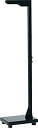 【中古】Panami つるし飾り用 つり台 高さ約80cm TD-12 手芸・ハンドメイド用品 w17b8b5