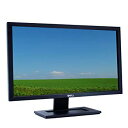 【中古】【非常に良い】DELL E2310HC/23型ワイド液晶モニタ/付属有 d2ldlup(2)