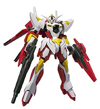 【中古】(未使用・未開封品)　ROBOT魂[SIDE MS] リボーンズガンダム/リボーンズキャノン og8985z