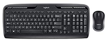 ɥꥨॳݥ졼㤨֡šۡڱѸǡLogitech Wireless Combo mk320(920-002836 for Windows-based PC wgteh8fפβǤʤ20,011ߤˤʤޤ