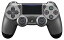 š(̤ѡ̤)磻쥹ȥ顼 (DUALSHOCK 4) 롦֥å CUH-ZCT2J21 wyeba8q