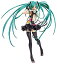 【中古】キャラクター・ボーカル・シリーズ01 初音ミク 初音ミク Tell Your World Ver. 1/8スケール ATBC-PVC製 塗装済み完成品フィギュア d2ldlup