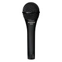 【中古】AUDIX オーディックス - ダイナミックマイク OM3 g6bh9ry