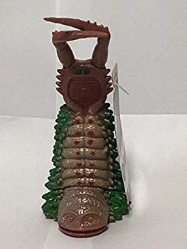【中古】【非常に良い】ウルトラ怪獣49 ツインテール 6g7v4d0